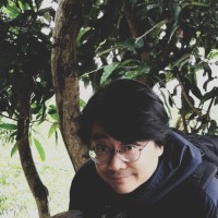 Andy Ng