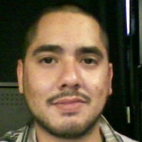 Hector Romero