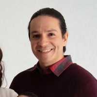 Erick Murillo García