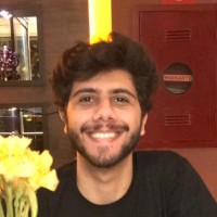 Felipe Imbelloni