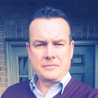Mark Power