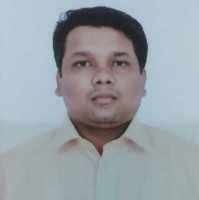 Anant Jain