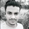 Rabiul Islam