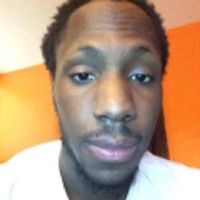 Jamel Crawford