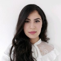 Rim Bellasfar