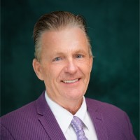 Klaus Tenbergen, Ed.D.