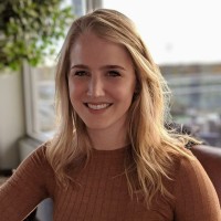 Heather Lorber