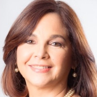 Yolanda Valdez