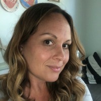 Stephanie Bock
