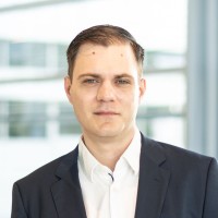 Lukas Haßold