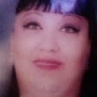 Sharonda Haile
