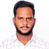 Ravikanth Vipparthi
