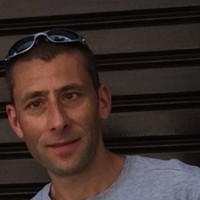 Rolf Brandt