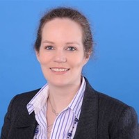 Joanne Napier