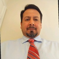 Julio Castillo