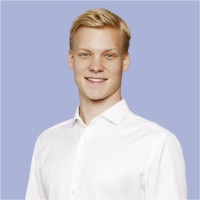 Peter Vangsgaard