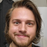 Brandon Pfister