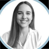 Laura Perna Rubio