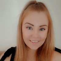 Rebekah Ginn