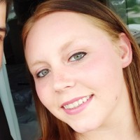 Kristee Hartung