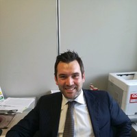 Filippo Cristofori