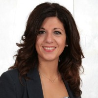 Ilaria Ruggiero