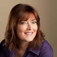 Michelle Syme