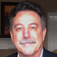 Dennis Atchison