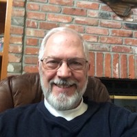 Tom Sullivan