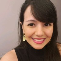 Elisete Rizzo