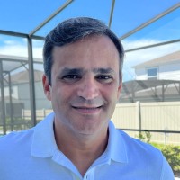 João Evangelista Oliveira