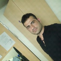 Vikram Fnu