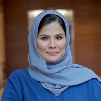 Fatma Mohammed
