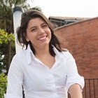 Jasblleidy Pirazán García