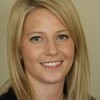 Marianne Nolan