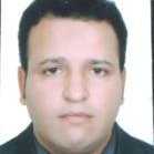Abdelhadi Houmair