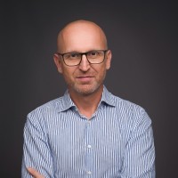 Rafal Tymcik MSOMWS