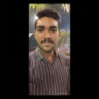 Prashant Avhad