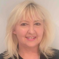 Alison Gibson