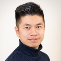Christophe Ung