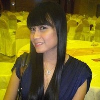 Asniza A. Razak
