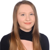 Simge Şen