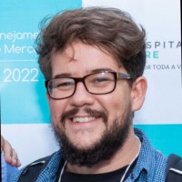 Rafael Oliveira