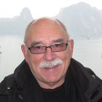 JIM DUCKER