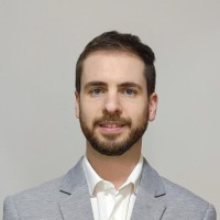 Gustavo Luis Galtieri