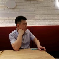 周永发