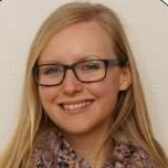 Sara Bertilsson