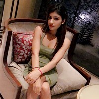 Dishita Dandona