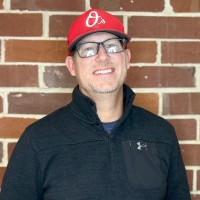 Jason Vandergriff