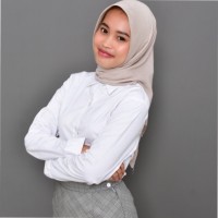 Putri Nabilah